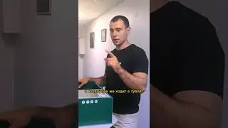 Септики скважины для частного дома под ключ #ижс #коммуникациидлядома