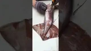 Восьминіг
