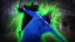 И я устрою нам кино... |edit| 