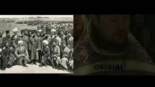 СРОЧНО! ВСЕМ ПРАВОСЛАВНЫМ!С 12 ЧАСОВ НА СТРАСТНУЮ ПЯТНИЦУ И ДО ВОСКРЕСЕНИЯ ХРИСТОВА - МОЛИТВЫ