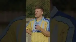Some Say He is Better Than Haaland