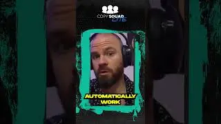 The AI Revolution: How YOU can stay in control