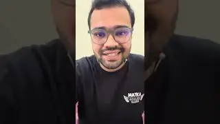 JEE 2024 JOSAA COUNSELLING FEES🔥|JEE Main 2024 Rank Vs College | JEE Mains Latest News #iit #jee2024