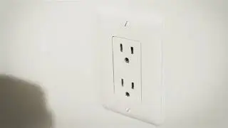 Netgear Range Extender Setup Just in 2 Mins by Using Wps Method