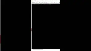 Linux - check version of Redhat os installed on the machine cat /etc/redhat-release - linux commands