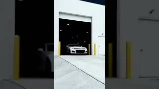 Which one your favorite? #car #cars #shorts #viral #viralvideos #luxury #shorts #reels #foryou