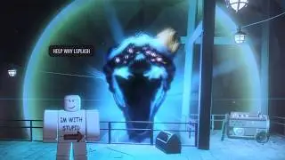 DOORS NIGHTMARE MODE FLOOR 2