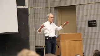Conspiracy Culture | Graham Hancock PSYCHEDELICS & CIVILIZATION