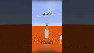 Бискас ИЛИ Клекс | WICSUR 