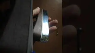Затыльник регулируемый 0.1
