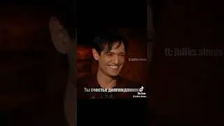 подборка битва сильнейших из тик ток/25/
