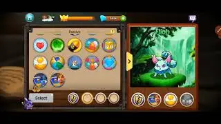 How to Earn More Crypton in Clash of Streamers by Setting the Abilities of the Pets?