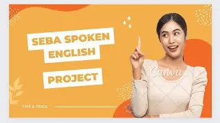 Oral english project class 10,16th Aug. 2022