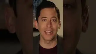 New Study Shows the True Detransition Rate