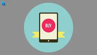7 Online Shopping Statistics You Should Know | Online Shopping Facts | Online Shopping Stats