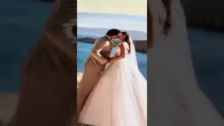 The Perfect Wedding Keepsake