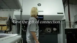 Give the Gift of Connection with a Hardcover Photo Book
