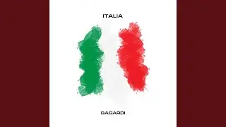 Italia