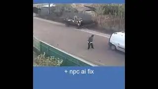 ...,₦@@@&+&+_)3)_+'