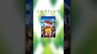 EVERYTHING we know about The Sims Movie #sims4 #simsnews #thesims #simsmovie