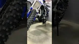 В наличии мотоциклы PROGASI IBIZA 300 в X-MOTORS 