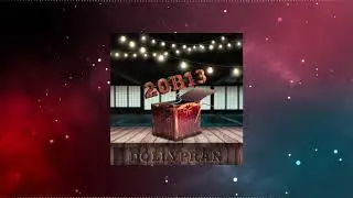Dollypran - 20B13 (Official Audio)