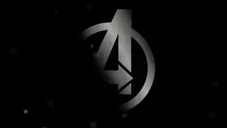 After Effects Tutorial: Cinematic Title Animation in After Effects (simple way!!!!)