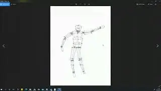 CREATE A GIF IN GIMP