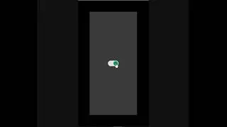 How to create an animated toggle button in figma 