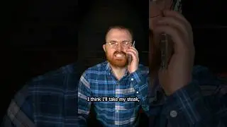 When Lester Takes his Cut in GTA Online
