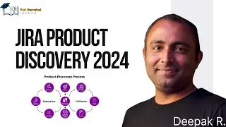 Jira Product Discovery - 2024 | What is Jira Product Discovery