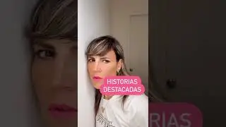 Historias Destacadas de Instagram para Inmobiliarias #shorts