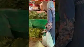 Рынок | Узбекистан | апрель 2023 