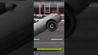 ЧТО ДЕЛАЮТ ВЛАДЕЛЬЦЫ ШКОДЫ В DRAG RACING : УЛИЧНЫЕ ГОНКИ