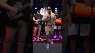 KiPegada - Nosso Grito 