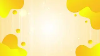 Amazing Liquid Color Background 2 minute 2019