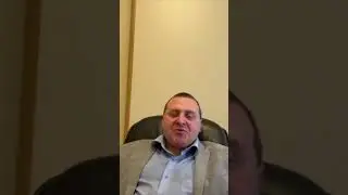 Почему нельзя оскорблять полицию? Полное видео на канале! 🎥