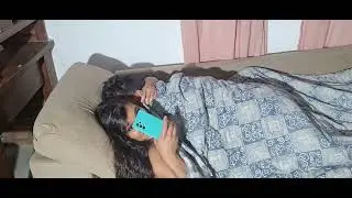 Marido acorda e pega tigresavip em ato suspeito