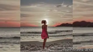 [FREE BEAT] Reggaeton Instrumental Type Beat | Prod. By Dietzo