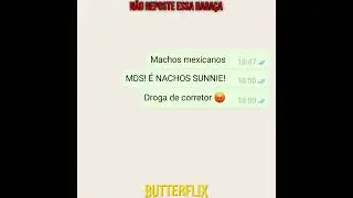 Hyunjin comendo machos mexicanos??? #hyunlix #comedy #hyunjin #felix #straykids