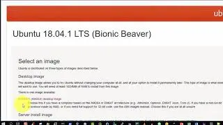 VirtualBox Tutorial 07 -  How to boot Virtual Machine from CD