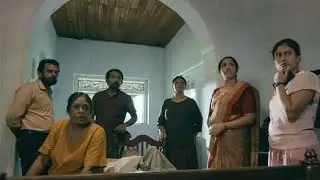 නෙලුම් කුලුන Movie | tentigo sinhala film | නෙලුම් කුලුන ආතල්ම ටික 😅😇❤️ #tentigo #movie #sinhala
