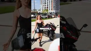 Зачем покупать электричку по ЦЕНЕ японца?! ❌