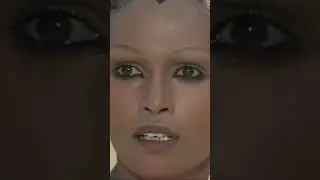 Синьор Робинзон   1976 г  комедия 