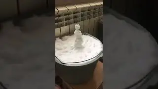 Влог девочки из Мариуполя во время оккупации города