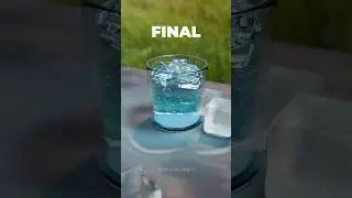 FIRST RENDER VS FINAL RENDER IN BLENDER 4.2