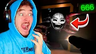 У МЕНЯ ДАВЛЕНИЕ, ОТ ЭТИХ ПОДВОДНЫХ ДВЕРЕЙ! Pressure (Roblox) | ROBLOX ПО РУССКИ |