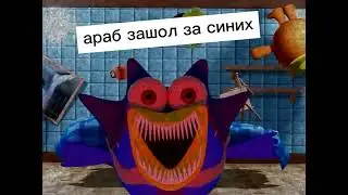 просто прикольчик (оригинал в описании)