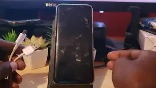 Android Phone Not Turning On Fix