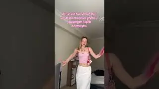 he ne oldu kiii 